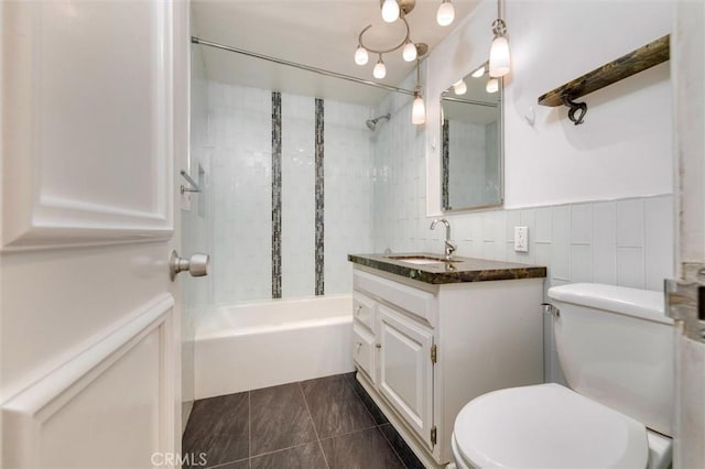 969 Hilgard Ave Unit 802, Los Angeles, CA 90024 - photo 12