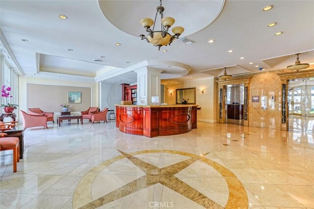 969 Hilgard Ave Unit 802, Los Angeles, CA 90024 - photo 16