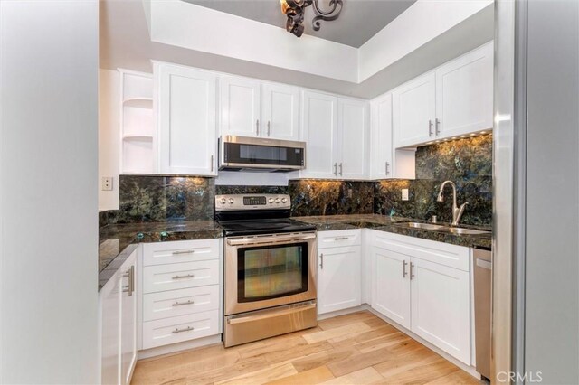 969 Hilgard Ave Unit 802, Los Angeles, CA 90024 - photo 6