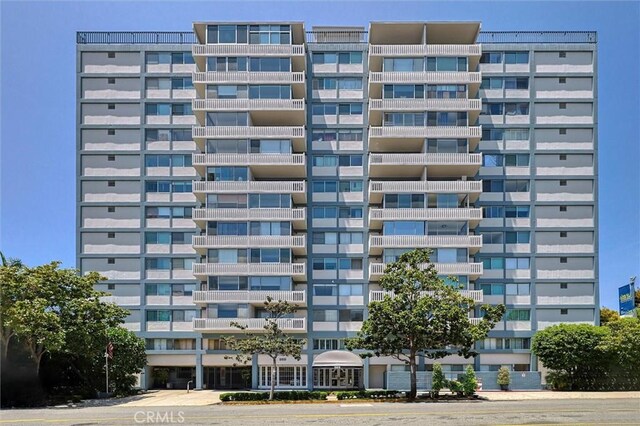969 Hilgard Ave Unit 802, Los Angeles, CA 90024 - photo 13
