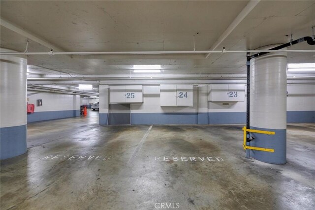 969 Hilgard Ave Unit 802, Los Angeles, CA 90024 - photo 23