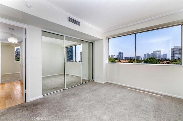 969 Hilgard Ave Unit 802, Los Angeles, CA 90024 - photo 10
