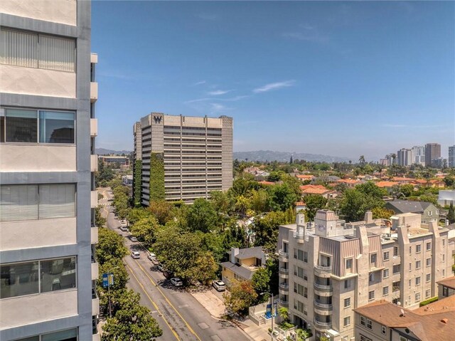 969 Hilgard Ave Unit 802, Los Angeles, CA 90024 - photo 22
