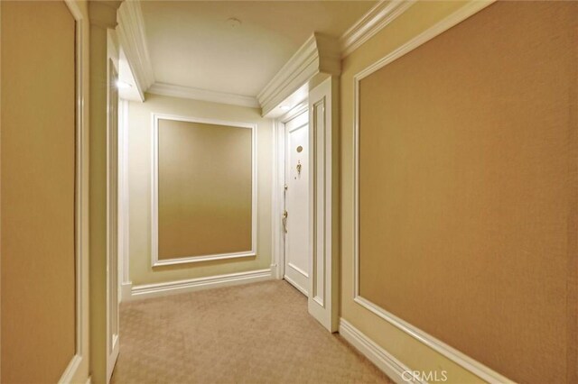 969 Hilgard Ave Unit 802, Los Angeles, CA 90024 - photo 19