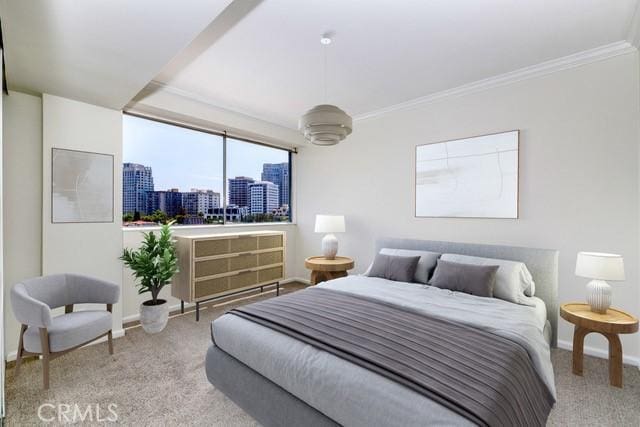 969 Hilgard Ave Unit 802, Los Angeles, CA 90024 - photo 8