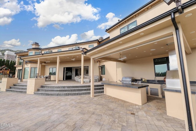 780 Greenridge Dr, La Canada Flintridge, CA 91011 - photo 40