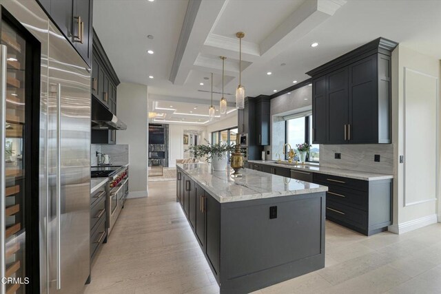 780 Greenridge Dr, La Canada Flintridge, CA 91011 - photo 17