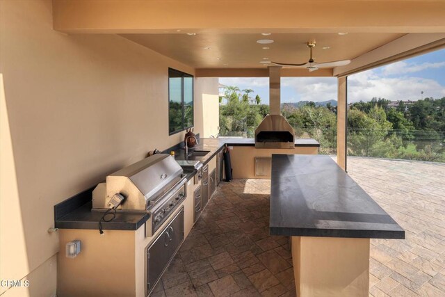 780 Greenridge Dr, La Canada Flintridge, CA 91011 - photo 43