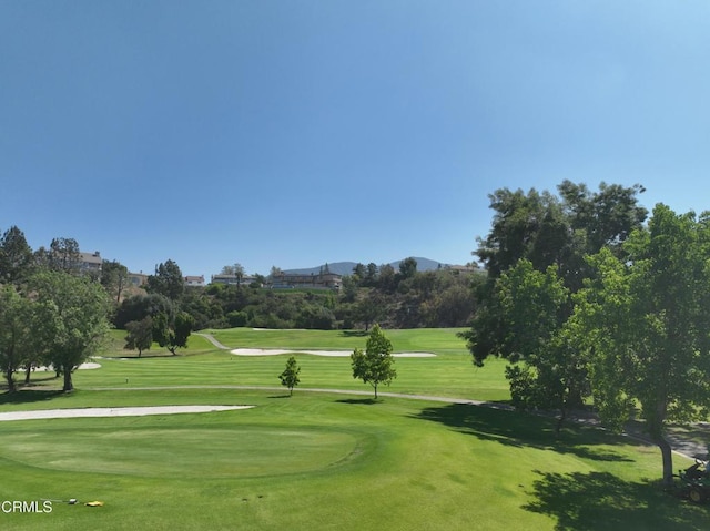 780 Greenridge Dr, La Canada Flintridge, CA 91011 - photo 60