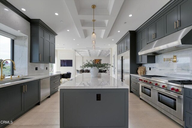 780 Greenridge Dr, La Canada Flintridge, CA 91011 - photo 18