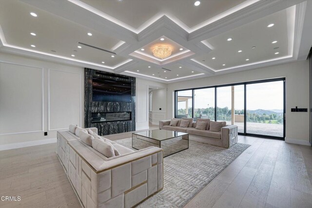 780 Greenridge Dr, La Canada Flintridge, CA 91011 - photo 28