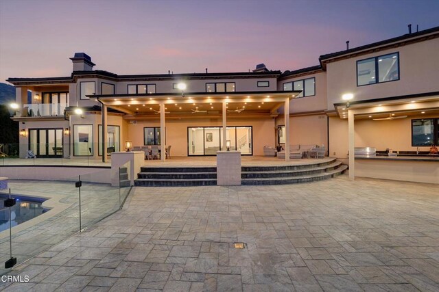 780 Greenridge Dr, La Canada Flintridge, CA 91011 - photo 65