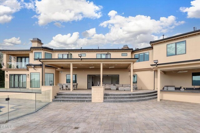 780 Greenridge Dr, La Canada Flintridge, CA 91011 - photo 41