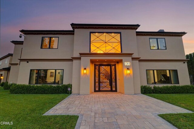 780 Greenridge Dr, La Canada Flintridge, CA 91011 - photo 63