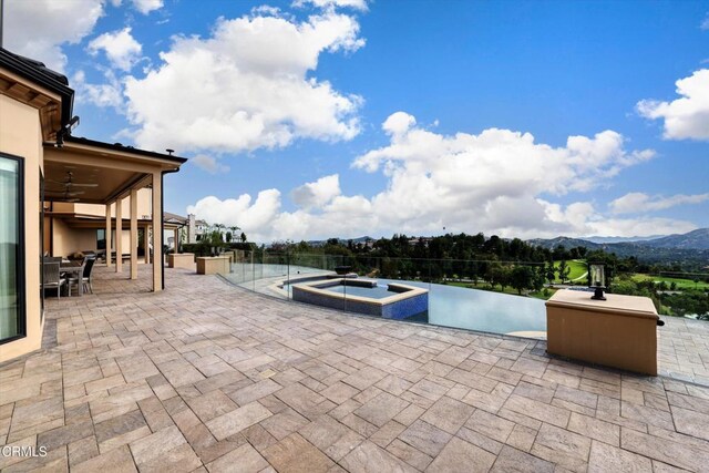 780 Greenridge Dr, La Canada Flintridge, CA 91011 - photo 38