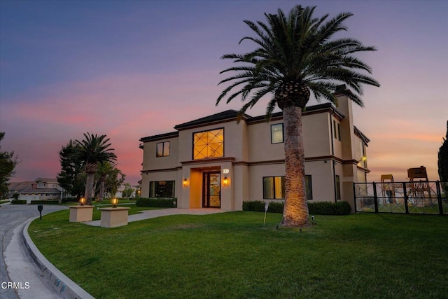 780 Greenridge Dr, La Canada Flintridge, CA 91011 - photo 66