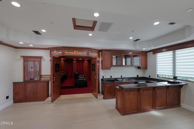 780 Greenridge Dr, La Canada Flintridge, CA 91011 - photo 52