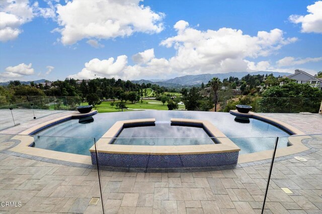 780 Greenridge Dr, La Canada Flintridge, CA 91011 - photo 35