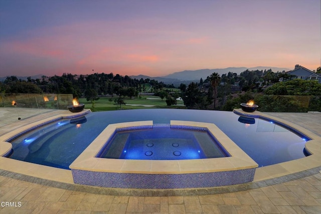 780 Greenridge Dr, La Canada Flintridge, CA 91011 - photo 2