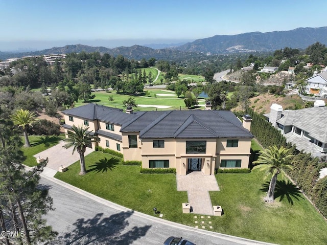 780 Greenridge Dr, La Canada Flintridge, CA 91011 - photo 1