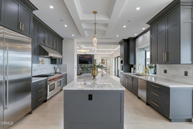 780 Greenridge Dr, La Canada Flintridge, CA 91011 - photo 14