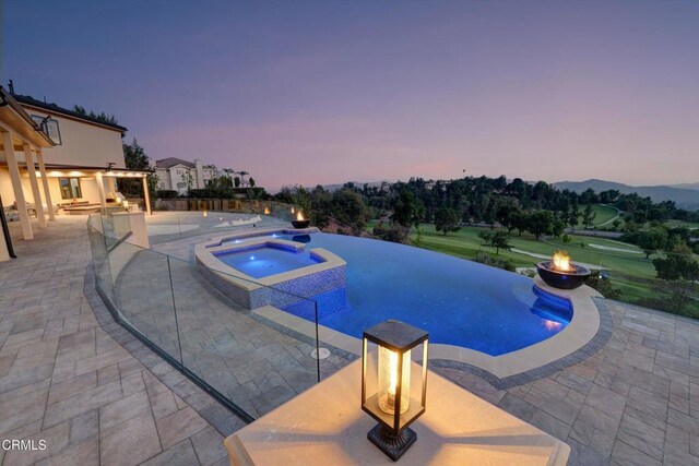 780 Greenridge Dr, La Canada Flintridge, CA 91011 - photo 67