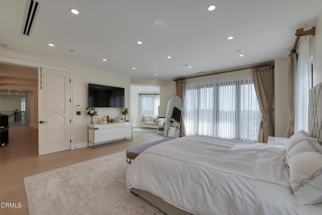 780 Greenridge Dr, La Canada Flintridge, CA 91011 - photo 50