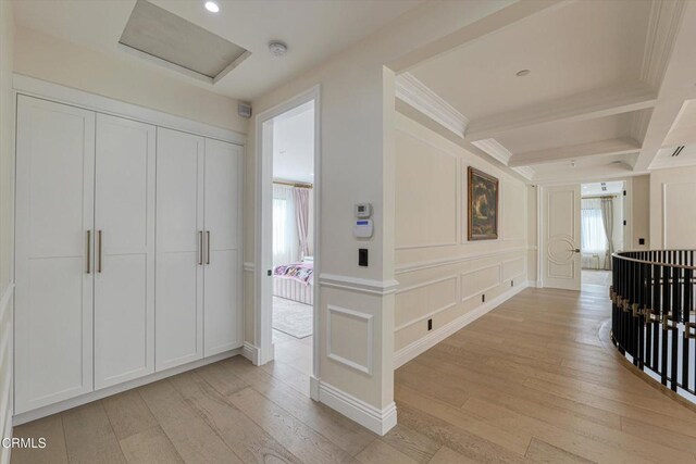780 Greenridge Dr, La Canada Flintridge, CA 91011 - photo 46