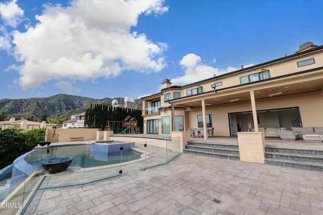780 Greenridge Dr, La Canada Flintridge, CA 91011 - photo 42