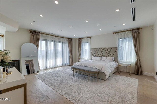 780 Greenridge Dr, La Canada Flintridge, CA 91011 - photo 48
