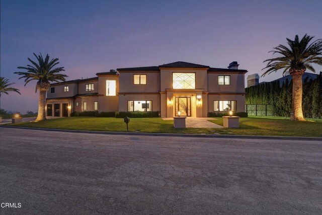 780 Greenridge Dr, La Canada Flintridge, CA 91011 - photo 64