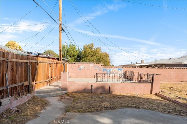 0 Roosewood, Rosamond, CA 93560
