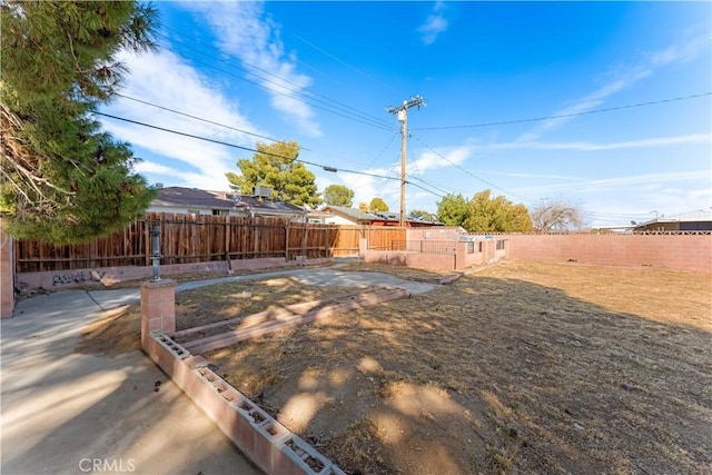 0 Roosewood, Rosamond, CA 93560