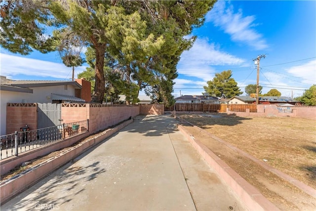 0 Roosewood, Rosamond, CA 93560