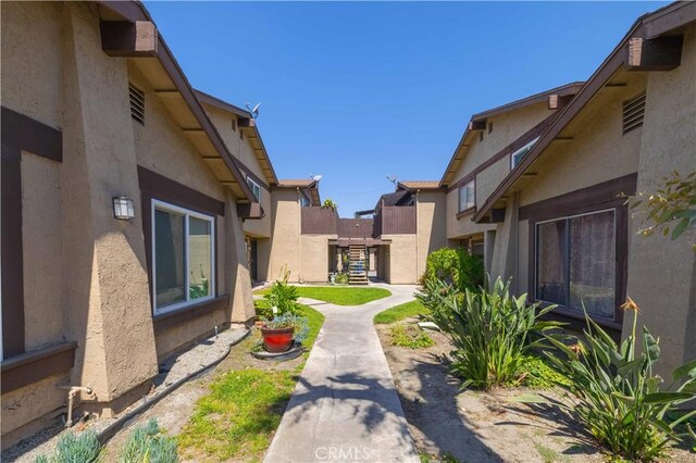 8568 Century Blvd Unit B, Paramount, CA 90723 - view of surrounding community
