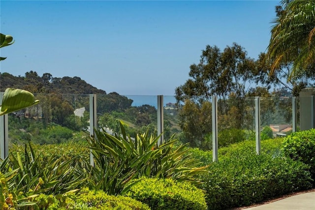 48 Siena, Laguna Niguel, CA 92677 - mountain view