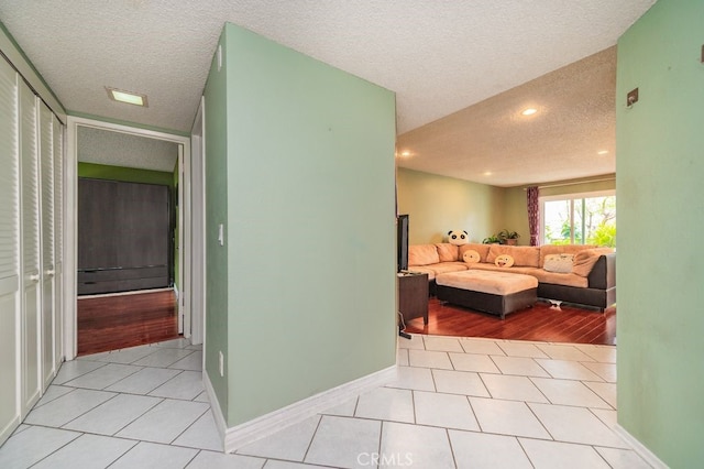 7 Town And Country Rd, Phillips Ranch, CA 91766 - photo 6