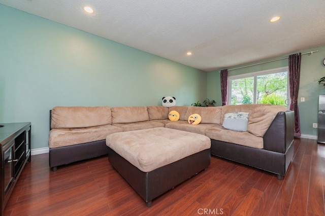 7 Town And Country Rd, Phillips Ranch, CA 91766 - photo 10