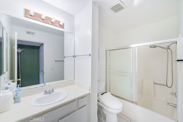 7 Town And Country Rd, Phillips Ranch, CA 91766 - photo 15