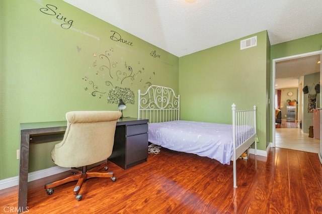 7 Town And Country Rd, Phillips Ranch, CA 91766 - photo 19