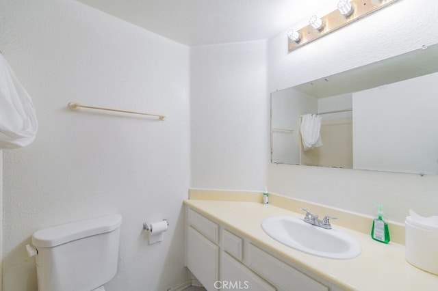 7 Town And Country Rd, Phillips Ranch, CA 91766 - photo 18