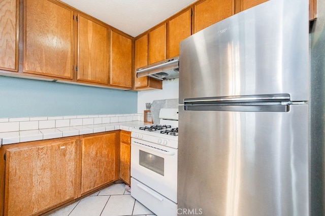 7 Town And Country Rd, Phillips Ranch, CA 91766 - photo 13