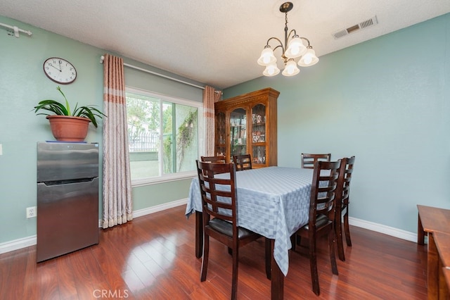 7 Town And Country Rd, Phillips Ranch, CA 91766 - photo 7