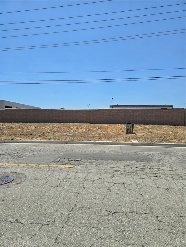 3130 Industrial Dr, Rialto, CA 92316
