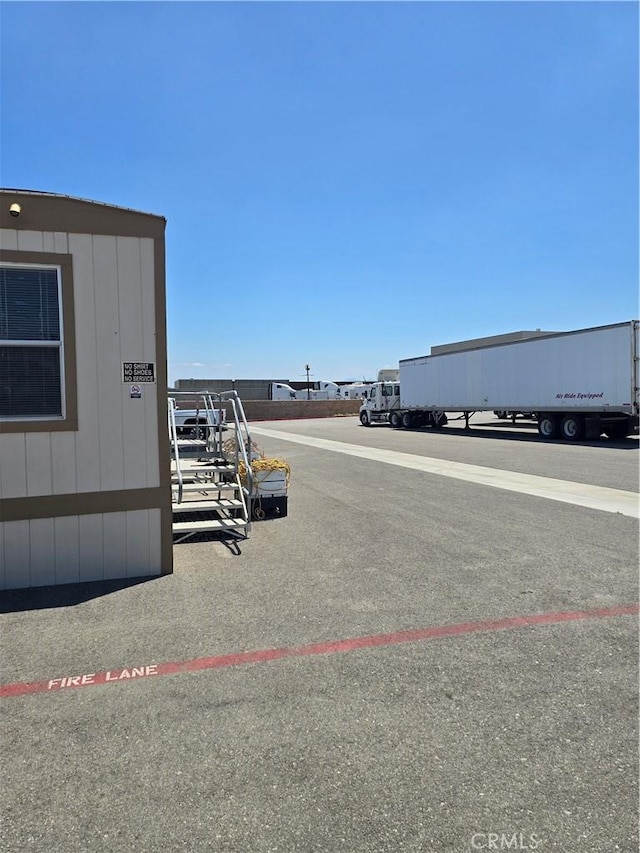 3130 Industrial Dr, Rialto, CA 92316