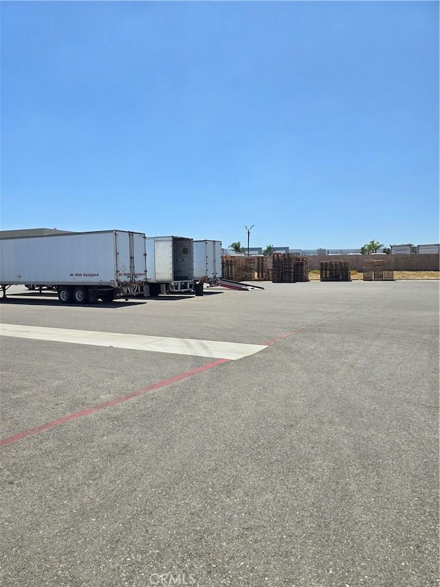 3130 Industrial Dr, Rialto, CA 92316