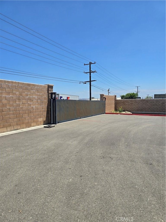 3130 Industrial Dr, Rialto, CA 92316