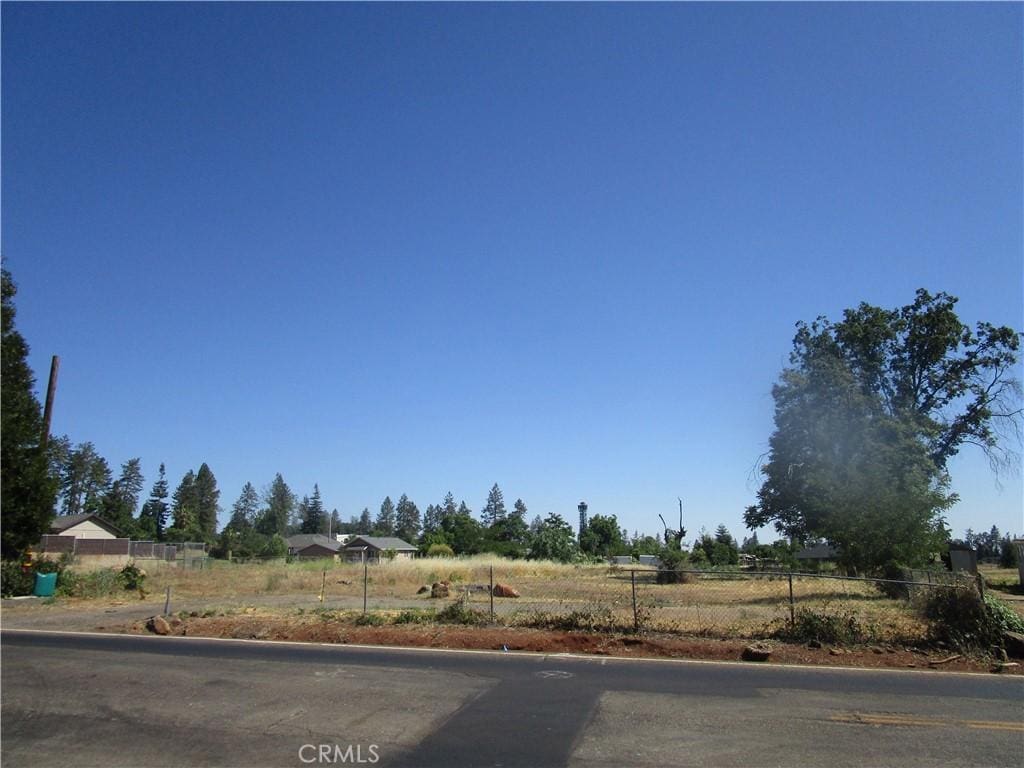 5929 Oliver Rd, Paradise, CA 95969