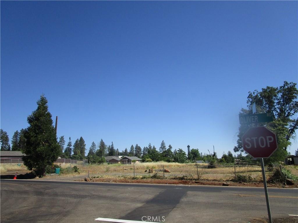 5929 Oliver Rd, Paradise, CA 95969
