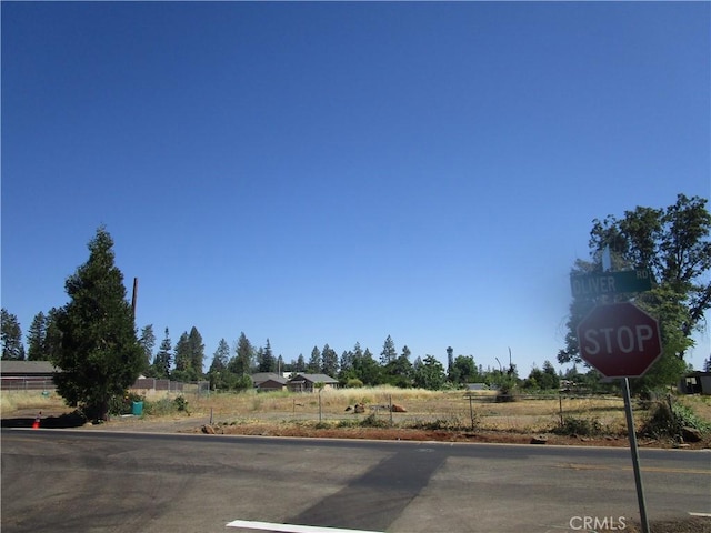 5929 Oliver Rd, Paradise, CA 95969 - photo 5